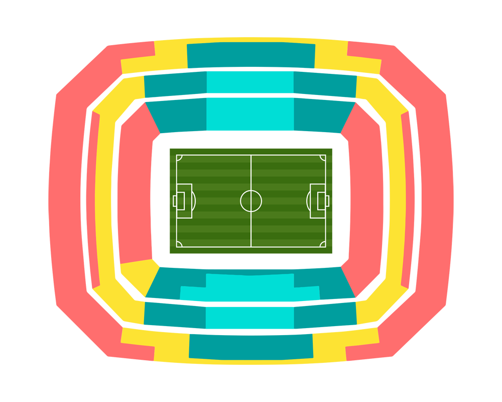 Шахтёр Донецк vs Антверпен - Билеты на Лигу Чемпионов | Сезон 2023/2024 |  TicketKosta