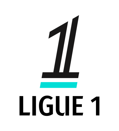 Ligue 1 Francesa
