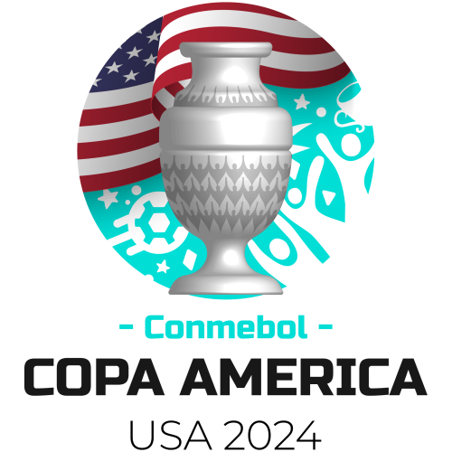 Buy 2024 Copa America Tickets | All Matches Available | TicketKosta