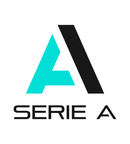 Serie A Italiano