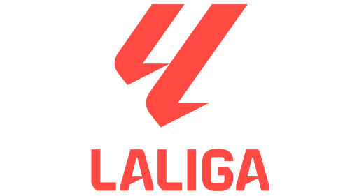 La Liga          