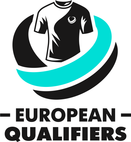 European qualifiers 