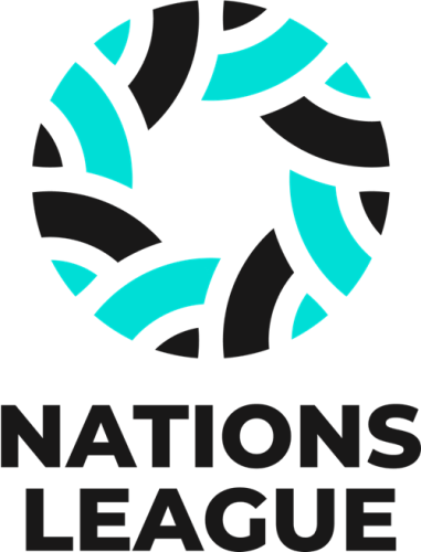 UEFA Nations League 