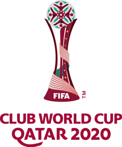 2021 FIFA Club World Cup - Tournaments | Season 2020/2021 ...