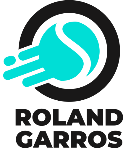 Roland Garros