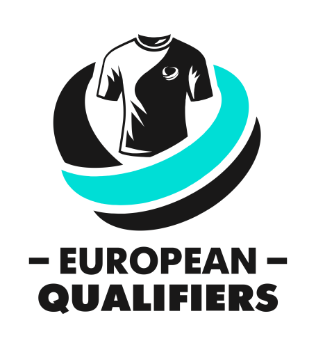 European qualifiers