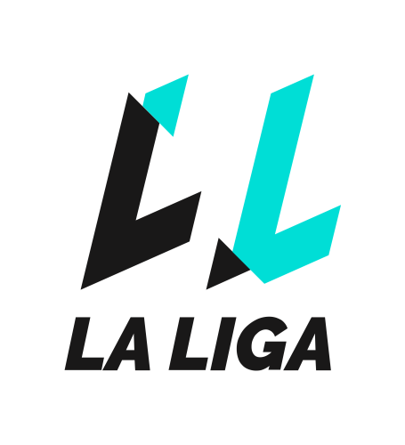 La Liga
