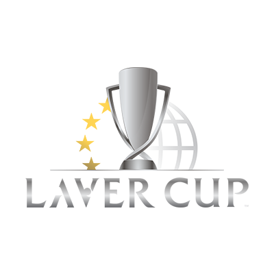 Laver Cup Tennis Tickets | Season 2022 | TicketKosta