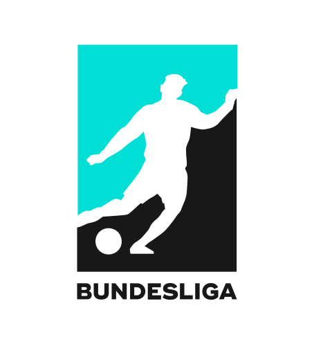 Bundesliga Alemã
