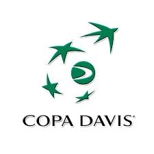 Coupe Davis