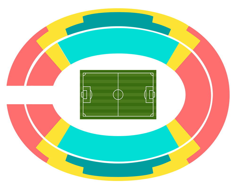 Buy Euro 2025 Final Tickets 14/07/2025 TicketKosta