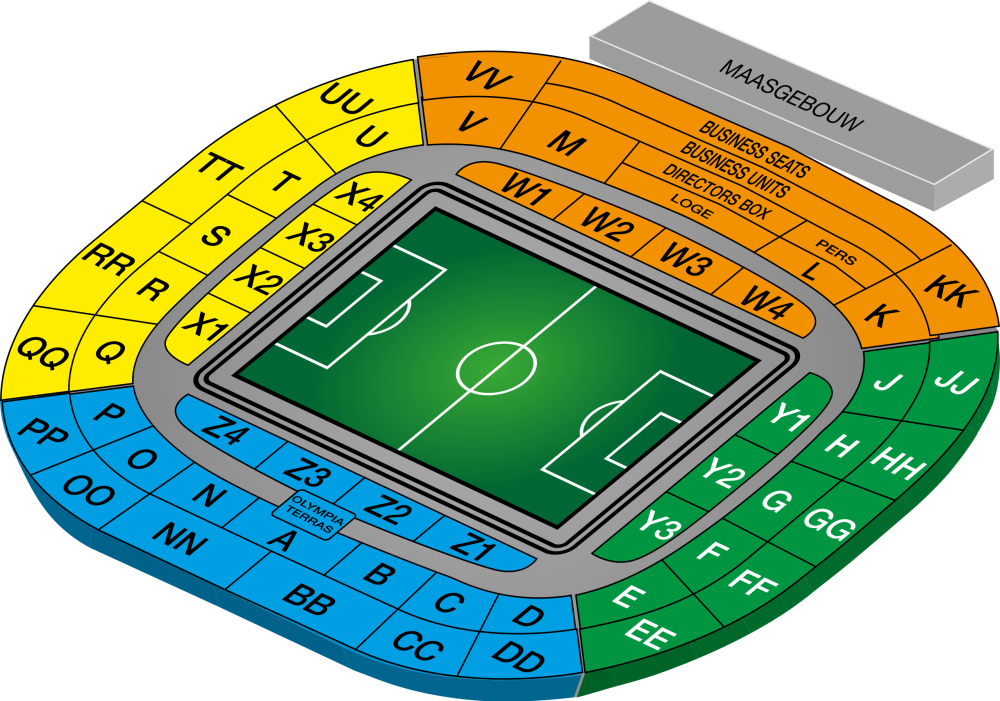 2023 Nations League final UEFA Nations League Tickets Season 2022/