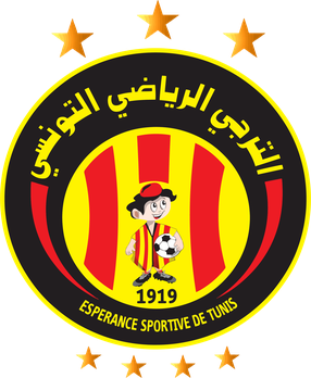 Esperance Sportive Tunis