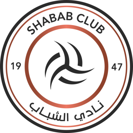 Al Shabab