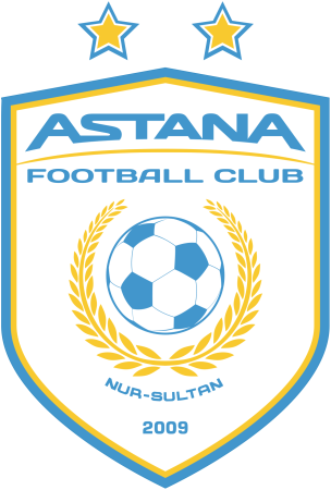 Astana