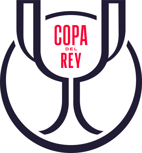 Finale de la Copa Del Rey 2025