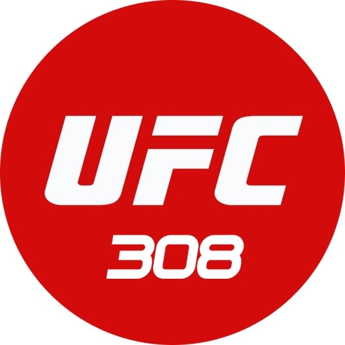 UFC 308: Илья Топурия против Макса Холлоуэя