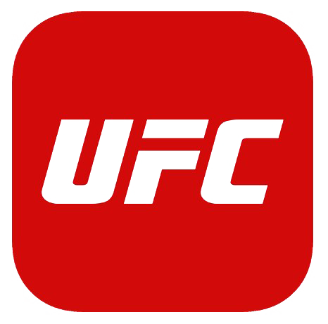 UFC 310 محمد ضد رحمانوف