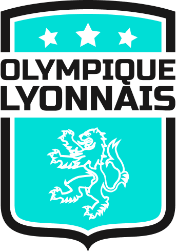 Lyon