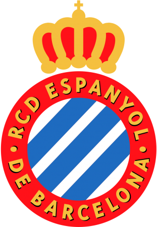 Espanyol vs Real Sociedad - Compra Entradas La Española | Temporada 2022/2023 | TicketKosta