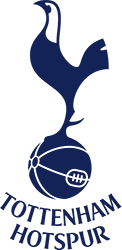 Spurs v Chelsea 06.11.2023 - Reach Sport Shop