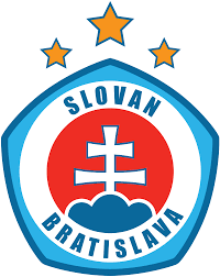 Slovan Bratislava