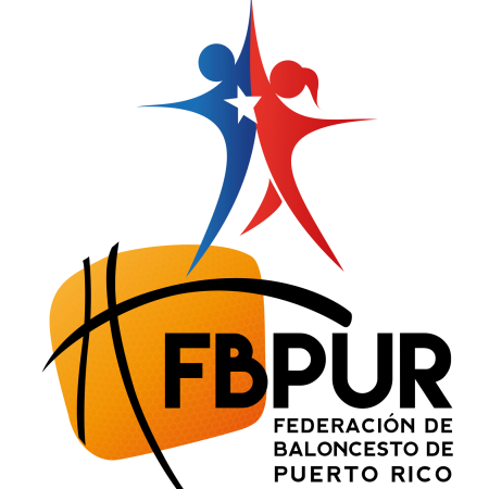 Пуэрто-Рико Баскетбол