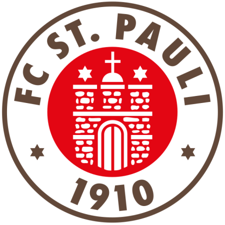 St.Pauli