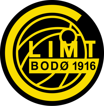 Bodø/Glimt