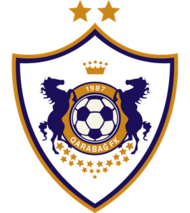 Qarabag