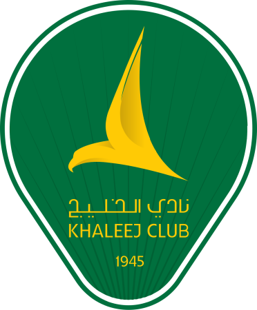 Al-Khaleej