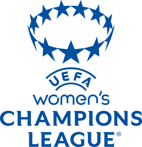 Finale Ligue des champions féminine 2025