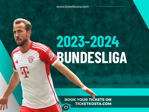Bundesliga de 2023–24 – Wikipédia, a enciclopédia livre